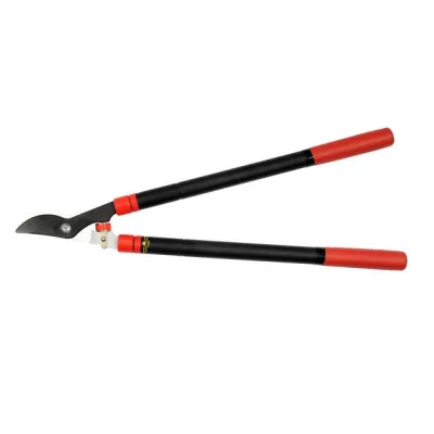 Foarfeca telescopica pentru crengi pomi, 630-960mm, Yato YT-8838 Foarfeca telescopica pentru crengi pomi, 630-960mm, Yato YT-8838