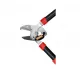 Foarfeca telescopica pentru crengi pomi, 640-885mm, Yato YT-8840 Foarfeca telescopica pentru crengi pomi, 640-885mm, Yato YT-8840