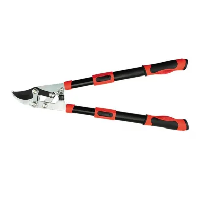 Foarfeca telescopica pentru crengi pomi, 690-930mm, Yato YT-8841 Foarfeca telescopica pentru crengi pomi, 690-930mm, Yato YT-8841