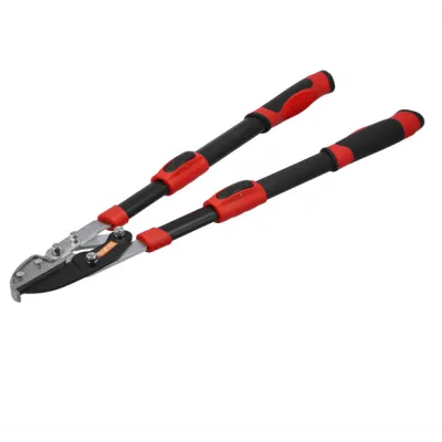 Foarfeca telescopica pentru crengi, 660-910mm, Yato YT-8842 Foarfeca telescopica pentru crengi, 660-910mm, Yato YT-8842