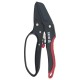 Foarfeca de vie manuala, Yato YT-8808, 200 mm Foarfeca de vie manuala, Yato YT-8808, 200 mm