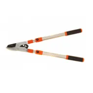 Foarfeca Extensibila pentru Crengi Micul Fermier, din aluminiu