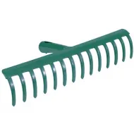 Grebla Metalica cu 14 Dinti 34mm Flo 35751