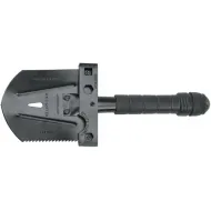 Lopata Multifunctionala FLO, Otel, 280mm