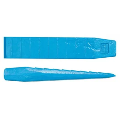 Pana pentru despicat lemn de 2 kg Vorel 32922 Pana pentru despicat lemn de 2 kg Vorel 32922