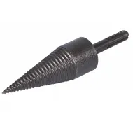 Despicator Lemn, Dimensiune Despicator 42mm, Detoolz DZ-SE173 pentru Bormasina cu Impact