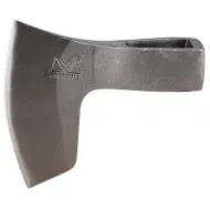 Topor Forjat Tip Romanesc EvoTools, 1.8 kg