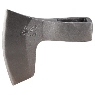 Topor Forjat Tip Romanesc EvoTools, 1.5 kg