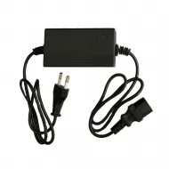 Incarcator pentru pompa stropit electrica cu baterie 12 V - 1.3 A