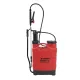 Pompa de stropit manuala Elefant SM12L, rezervor 12L