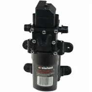 Pompa presiune pentru pompa de stropit 3.6 L/min, Elefant
