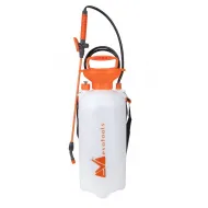 Pompa de stropit manuala Evotools 677765, rezervor 5L