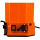Pompa de stropit, electrica, cu acumulator, Evotools, 12V, 8A, tip rucsac, rezervor 16L Pompa de stropit, electrica, cu acumulator, Evotools, 12V, 8A, tip rucsac, rezervor 16L