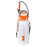 Pompa de stropit manuala Evotools, rezervor 8L