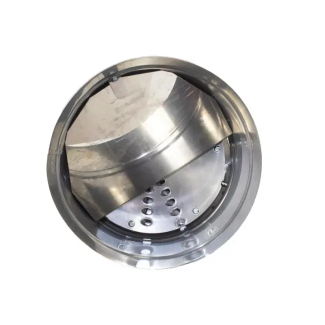 Razatoare fructe / legume Bocika inox 5 L, 300kg/H, disc Inox, 180 W Razatoare fructe / legume Bocika inox 5 L, 300kg/H, disc Inox, 180 W