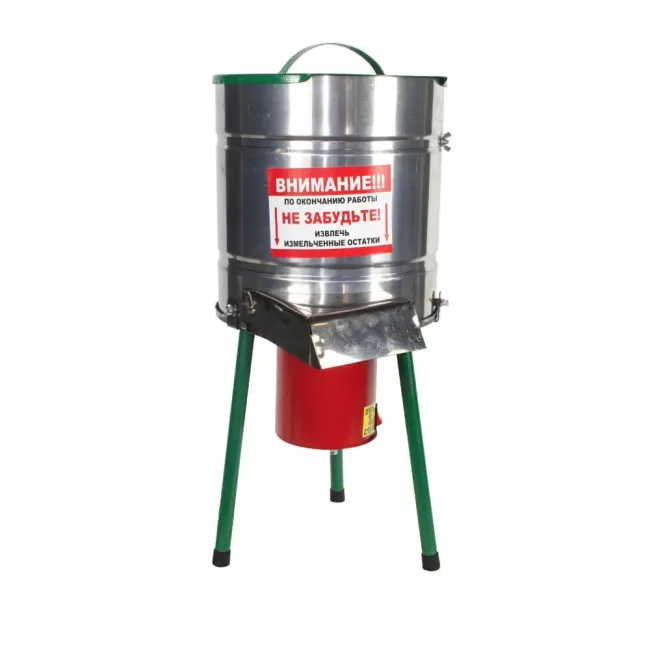 Razatoare fructe / legume Bocika inox 5 L, 300kg/H, disc Inox, 180 W Razatoare fructe / legume Bocika inox 5 L, 300kg/H, disc Inox, 180 W