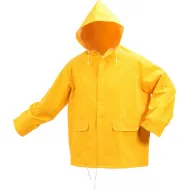 Pelerină de ploaie, mărimea L Vorel 74626