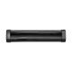 Cric hidraulic, Yato YT-17007, capacitate 20 Tone, 242-452 mm Cric hidraulic, Yato YT-17007, capacitate 20 Tone, 242-452 mm
