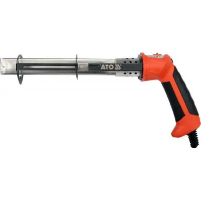 Cutit termic pentru polistiren, Yato YT-82190, 220 W Cutit termic pentru polistiren, Yato YT-82190, 220 W