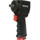 MINI CHEIE PNEUMATICA, 1/2", 678 NM MINI CHEIE PNEUMATICA, 1/2", 678 NM