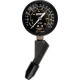 Aparat de masurat presiunea Yato, YT-7300 Aparat de masurat presiunea Yato, YT-7300