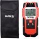 Detector Profile si Cabluri Electrice Yato YT-73131