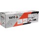 Aparat de taiat parchet laminat Yato YT-37301
