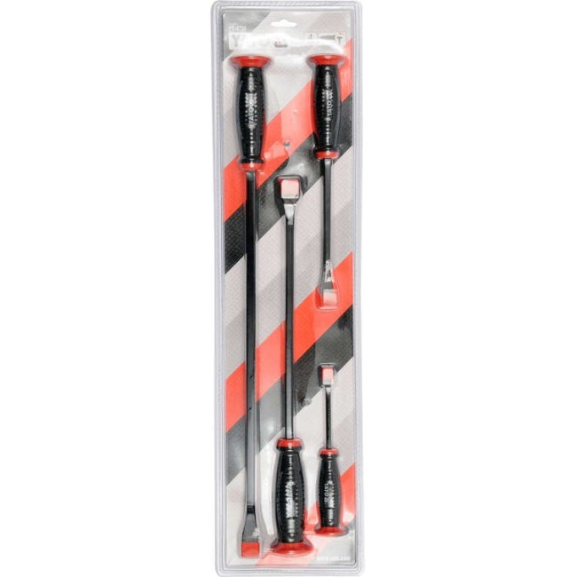 SET LEVIERE 4BUC, YT-4730 SET LEVIERE 4BUC, YT-4730