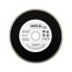DISC DIAMANTAT 180MM CERAMICA, STICLA -YT-6016