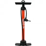 Pompa manuala cu manometru analogic Yato YT-73521, 8bar