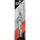 Dispozitiv pentru honuit clindrii Yato YT-05812, 51 - 177 mm, 205 mm Dispozitiv pentru honuit clindrii Yato YT-05812, 51 - 177 mm, 205 mm