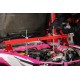 Suport Ridicare Motor Maxim 500 KG, Yato YT-55568 Suport Ridicare Motor Maxim 500 KG, Yato YT-55568