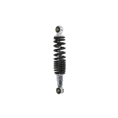 Amortizor ATV, moto scuter, prindere bucsa - bucsa, 230mm Amortizor ATV, moto scuter, prindere bucsa - bucsa, 230mm