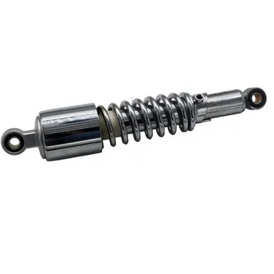 Amortizor moto scuter, prindere bucsa - bucsa 31.5mm Amortizor moto scuter, prindere bucsa - bucsa 31.5mm