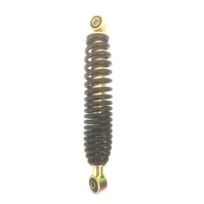 Amortizor ATV, moto scuter, prindere bucsa - bucsa 270mm Amortizor ATV, moto scuter, prindere bucsa - bucsa 270mm