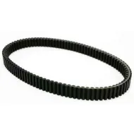 Curea Transmisie ATV LINHAI 520, 550 EFI (1028 X 31.6mm)