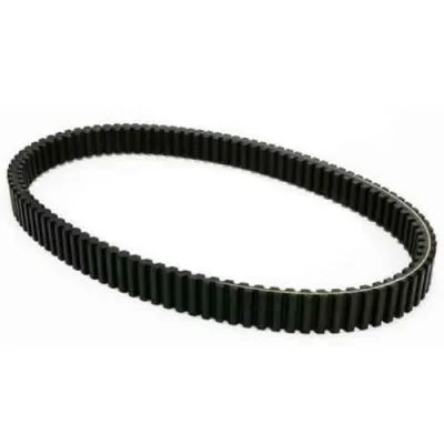 Curea Transmisie ATV LINHAI 520, 550 EFI (1028 X 31.6mm)