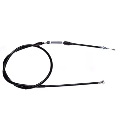 Cablu ambreiaj ATV / scuter / cross, lungime 1210 mm