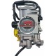 Carburator Atv Honda TRX 400 TRX400EX Sportrax FourTrax TRX400X (1999-2008)