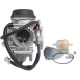 Carburator QUAD, Atv Kawaski ,Hisun, Zuzuki, Raptor 400 36mm PD36J Carburator QUAD, Atv Kawaski ,Hisun, Zuzuki, Raptor 400 36mm PD36J