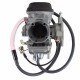 Carburator QUAD, Atv Kawaski ,Hisun, Zuzuki, Raptor 400 36mm PD36J Carburator QUAD, Atv Kawaski ,Hisun, Zuzuki, Raptor 400 36mm PD36J