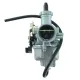 Carburator ATV 150cc, 200cc (PZ 27), Soc pe Cablu