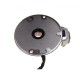 Magnetou / stator aprindere Cross - Atv 50cc - 125cc, 2 bobine, 5 fire, cu simering Magnetou / stator aprindere Cross - Atv 50cc - 125cc, 2 bobine, 5 fire, cu simering