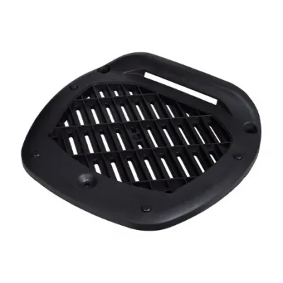 Portbagaj, Top Case Moto 62 Litri, 60x40x33cm Portbagaj, Top Case Moto 62 Litri, 60x40x33cm