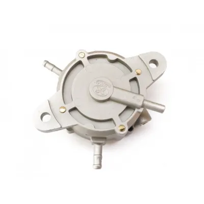 Pompa benzina vacuum ATV CF Moto 250 Pompa benzina vacuum ATV CF Moto 250