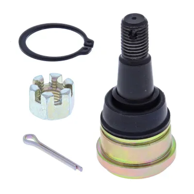 Pivot Superior - Inferior Can-Am OUTLAW 250, 450, 525, PREDATOR 500, 525, 570, 850, 1000