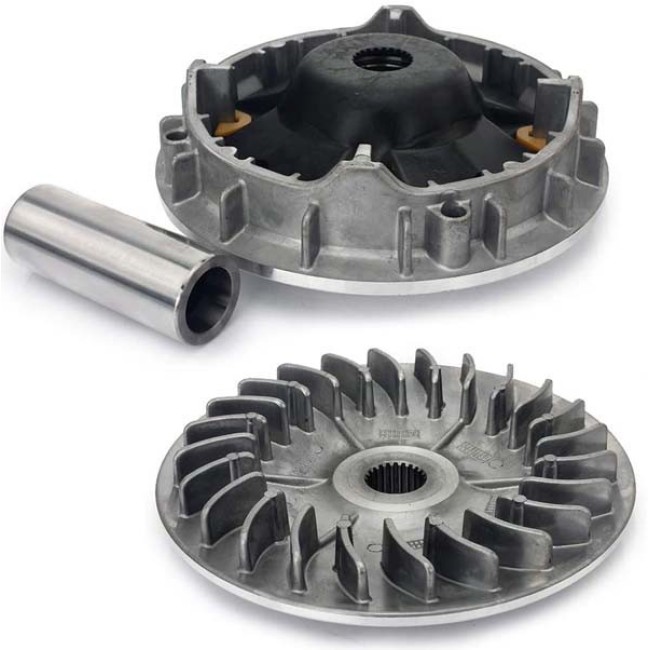 Variator Turatie ATV CF Moto 500, CFmoto CF188 CF500 CF600 CF625 CF800 X5 Variator Turatie ATV CF Moto 500, CFmoto CF188 CF500 CF600 CF625 CF800 X5