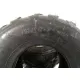 Cauciuc ATV 16x8-7 (Model 1)