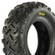 Cauciuc ATV 24x8-12 SUNF A001 6PR Cauciuc ATV 24x8-12 SUNF A001 6PR