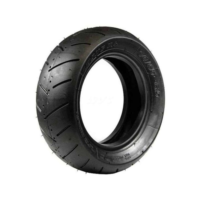 Cauciuc Pocket Bike 90/65-6.5 Cauciuc Pocket Bike 90/65-6.5